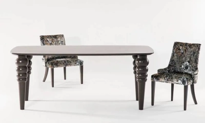 Стол Piermaria Karab