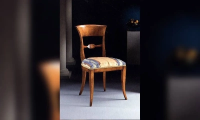 Стул Giuliacasa Vi309-Ls