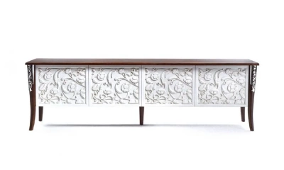 Буфет Elle Due Saraya 5