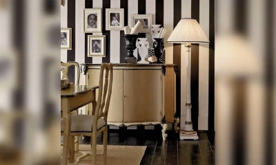 Буфет Grifoni Vittorio 1878