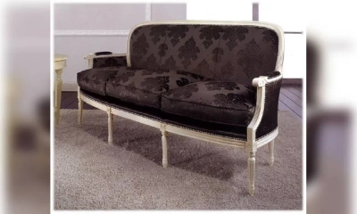 Диван Seven Sedie Iside 2