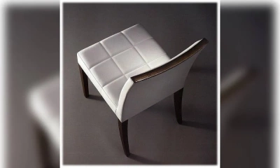 Стул Malerba One & Only 2