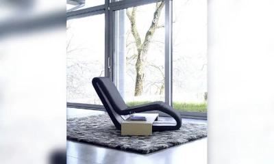 Кресло Bonaldo Line