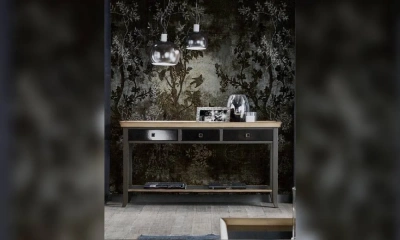 Консоль Flai Country Club