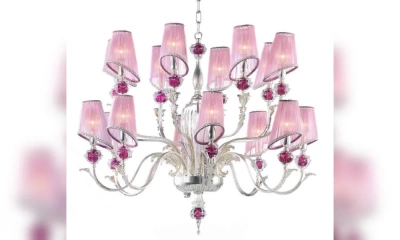 Il Paralume Marina Люстра 1880\Ch16\Av