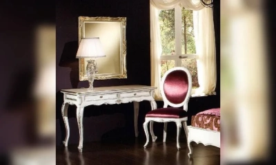 Туалетный Столик Scappini 30Th Anniversary 2