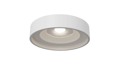 Встраиваемый Светильник Technical Dl035-2-L6W