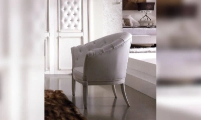 Кресло Ferretti & Ferretti Morfeo 2