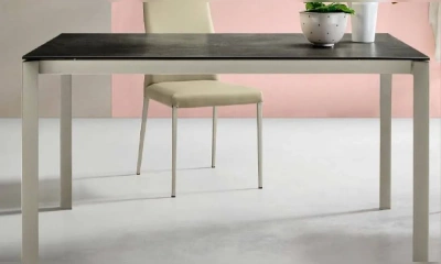 Стол Midj Klass 2