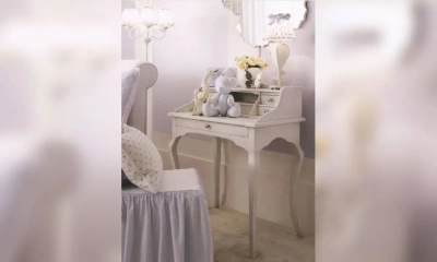 Секретер Dolfi Sogni Di Matilde