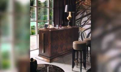 Бар Harrys Smania Mbharrys01