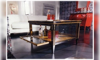 Стол Журнальный Tosato 22.32