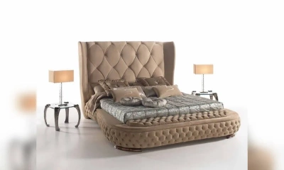 Спальня Bedding Jennifer