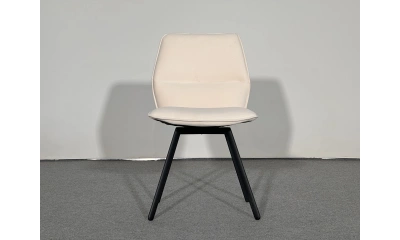 Стул Saloni Asos