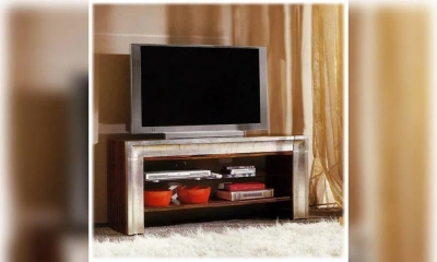 Тумба Тв Re Deco Grignani