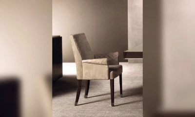 Стул Malerba Red Carpet 2