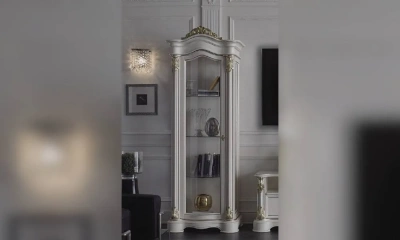 Витрина Morello Gianpaolo 992