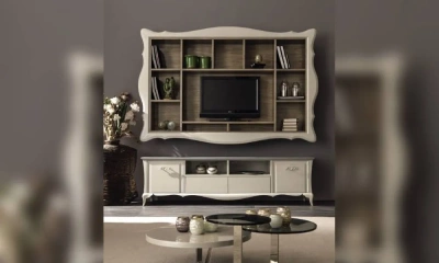 Тумба Тв Cortezari