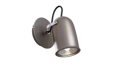 Спот Technical Sp311-Cw-01-N