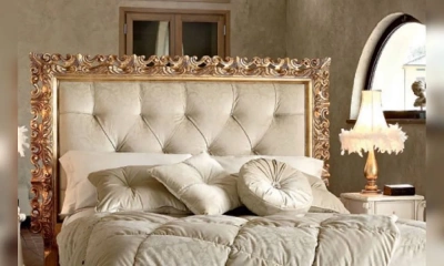 Головной Щиток Volpi Proposal 37