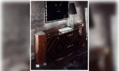 Буфет Giorgio Collection 8082