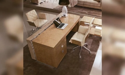 Стол Письменный Giorgio Collection Sunrise