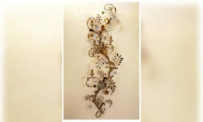 Бра Mechini A508/5 Sw