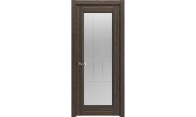 Межкомнатная дверь Софья, коллекция Elegant, Модель 152.38