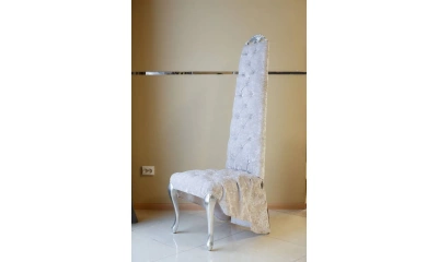 Стул Belloni Queen