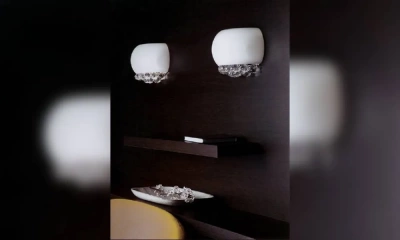 Бра Masiero Mir A1