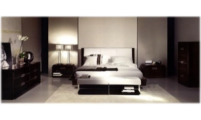 Спальня Malerba One & Only