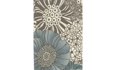 Итальянские обои Missoni Home, коллекция Wallcoverings 01, артикул 20004