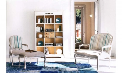 Гостиная Tonin Arc En Ciel 43