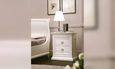 Тумба Прикроватная Tessarolo 37613L