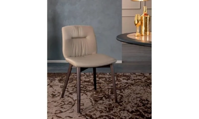 Стул Alexia Tonin 7345_Wood