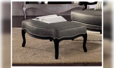 Пуф Seven Sedie Grace