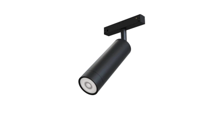 Трековый Светильник Technical Tr019-2-7W3K-B