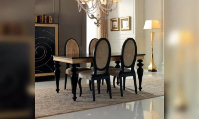 Стол Mugali Galiano