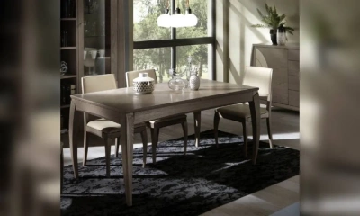 Стол Giuliacasa 5011-Ma