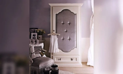 Шкаф Dolfi 0781T