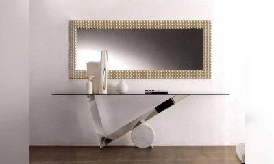 Консоль Cattelan Italia Valentinox