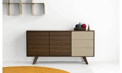 Буфет Adam Calligaris Cs6052-4
