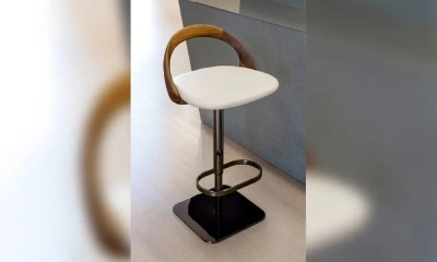 Барный Cтул Porada Ester Sgabello