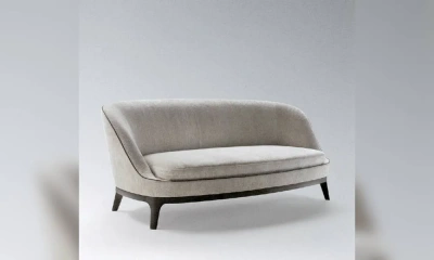 Диван Flexform Dragonfly