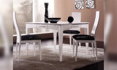 Стол Giuliacasa 2006/P-Vr