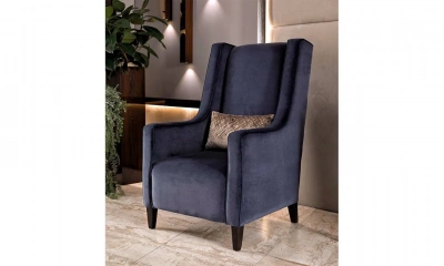 Кресло Morello Gianpaolo 2730/W