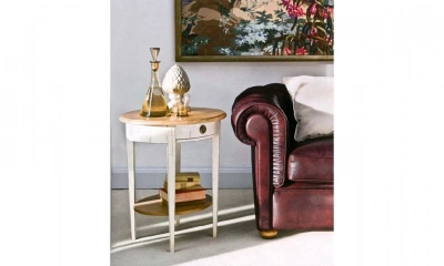 Столик Adams Tonin 4255 - 1