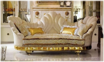 Диван Bm Style Eros