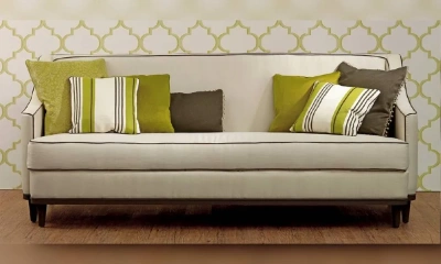 Диван Galimberti Nino Grace