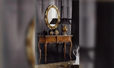 Консоль Giuliacasa Verona 18